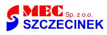 MEC